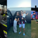 Coachella 2026: კულტურული ფენომენი, ნოსტალგიური ნოტები და ვარსკვლავთცვენა კალიფორნიაში