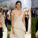 საუკეთესოდ ჩაცმული ვარსკვლავები MET GALA 2026-ის წითელ ხალიჩაზე