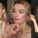 5 Must-Have Products for a Light Summer Makeup Look