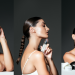 THE FRENCH BEAUTY FORMULA FOR THE MODERN PACE – HOW MAVIENNE PARIS PROTECTS OUR TIME AND OUR SKIN