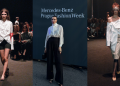 Mercedes-Benz Prague Fashion Week: სეზონის გამორჩეული ჩვენებები და დიზაინერები