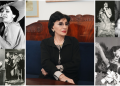ნანი – ერთი ლეგენდის ცხოვრება